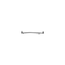 Load image into Gallery viewer, Drag Link Inc Castle Nuts &amp; Cotter Pins From Steering Gear To 1St Fro Febi 08252