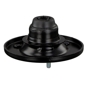 Front Strut Mounting No Friction Bearing Fits BMW 7 Series E38 Febi 08270