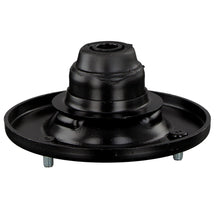 Load image into Gallery viewer, Front Strut Mounting No Friction Bearing Fits BMW 7 Series E38 Febi 08270