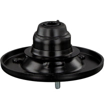 Load image into Gallery viewer, Front Strut Mounting No Friction Bearing Fits BMW 7 Series E38 Febi 08270