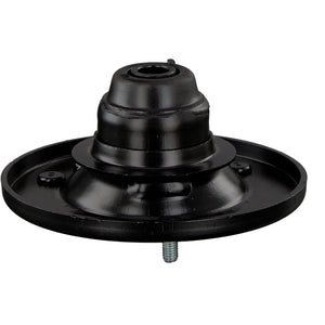 Front Strut Mounting No Friction Bearing Fits BMW 7 Series E38 Febi 08270