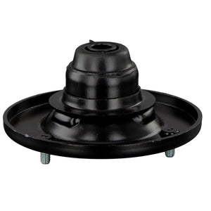 Front Strut Mounting No Friction Bearing Fits BMW 7 Series E38 Febi 08270