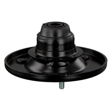 Load image into Gallery viewer, Front Strut Mounting No Friction Bearing Fits BMW 7 Series E38 Febi 08270