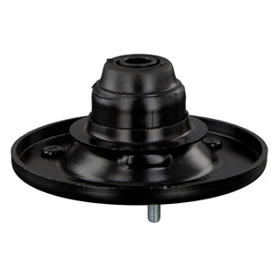 Front Strut Mounting No Friction Bearing Fits BMW 7 Series E38 Febi 08270