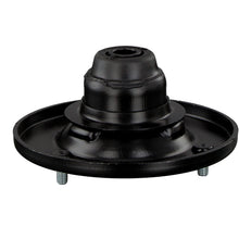Load image into Gallery viewer, Front Strut Mounting No Friction Bearing Fits BMW 7 Series E38 Febi 08270