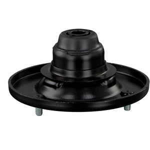 Front Strut Mounting No Friction Bearing Fits BMW 7 Series E38 Febi 08270