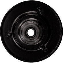 Load image into Gallery viewer, Front Strut Mounting No Friction Bearing Fits BMW 7 Series E38 Febi 08270