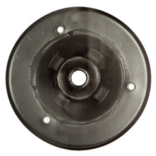 Load image into Gallery viewer, Front Strut Mounting No Friction Bearing Fits BMW 7 Series E38 Febi 08270