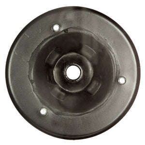 Front Strut Mounting No Friction Bearing Fits BMW 7 Series E38 Febi 08270