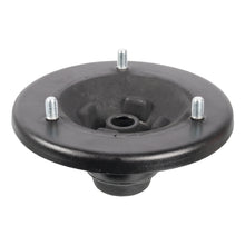 Load image into Gallery viewer, Front Strut Mounting No Friction Bearing Fits BMW 7 Series E38 Febi 08270