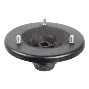 Front Strut Mounting No Friction Bearing Fits BMW 7 Series E38 Febi 08270