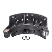 Load image into Gallery viewer, Brake Shoe Inc Additional Parts Fits Mercedes Benz LK MK-SK UnimogLK Febi 08274
