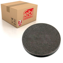 Load image into Gallery viewer, Valve Clearance Disc Fits Alfa Romeo 145 146 155 Q4 156 Sportwagon 16 Febi 08291