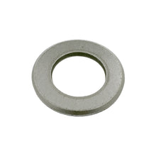 Load image into Gallery viewer, Trilex Rim Washer Fits Trilex Mercedes Benz Bergische Achsen Scania V Febi 08310