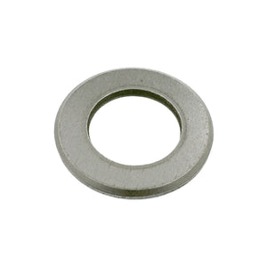 Trilex Rim Washer Fits Trilex Mercedes Benz Bergische Achsen Scania V Febi 08310