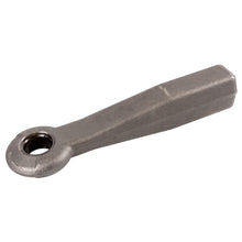 Load image into Gallery viewer, Tow Eyelet Fits Volvo Universell verwendbar NKW Scania Renault Neopla Febi 08311