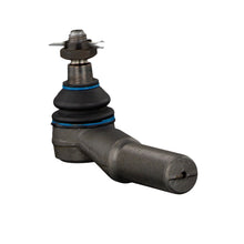 Load image into Gallery viewer, 207 Front Right Tie Rod End Outer Track Fits Mercedes 602 330 57 35 Febi 08322