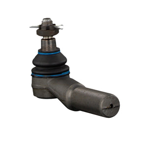 207 Front Right Tie Rod End Outer Track Fits Mercedes 602 330 57 35 Febi 08322