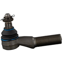 Load image into Gallery viewer, 207 Front Right Tie Rod End Outer Track Fits Mercedes 602 330 57 35 Febi 08322