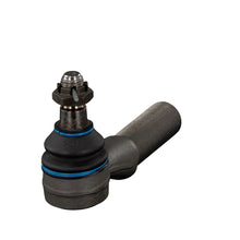 Load image into Gallery viewer, 207 Front Right Tie Rod End Outer Track Fits Mercedes 602 330 57 35 Febi 08322