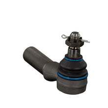 Load image into Gallery viewer, 207 Front Right Tie Rod End Outer Track Fits Mercedes 602 330 57 35 Febi 08322