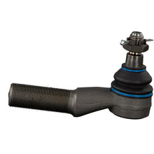 Load image into Gallery viewer, 207 Front Right Tie Rod End Outer Track Fits Mercedes 602 330 57 35 Febi 08322