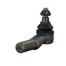 Load image into Gallery viewer, 207 Front Right Tie Rod End Outer Track Fits Mercedes 602 330 57 35 Febi 08322