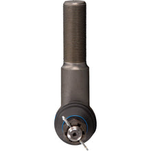 Load image into Gallery viewer, 207 Front Right Tie Rod End Outer Track Fits Mercedes 602 330 57 35 Febi 08322