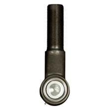 Load image into Gallery viewer, 207 Front Right Tie Rod End Outer Track Fits Mercedes 602 330 57 35 Febi 08322