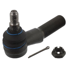 Load image into Gallery viewer, 207 Front Right Tie Rod End Outer Track Fits Mercedes 602 330 57 35 Febi 08322