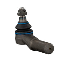 Load image into Gallery viewer, 207 Front Left Tie Rod End Outer Track Fits Mercedes 602 330 58 35 Febi 08323