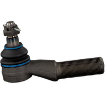 Load image into Gallery viewer, 207 Front Left Tie Rod End Outer Track Fits Mercedes 602 330 58 35 Febi 08323