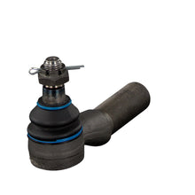 Load image into Gallery viewer, 207 Front Left Tie Rod End Outer Track Fits Mercedes 602 330 58 35 Febi 08323