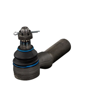 207 Front Left Tie Rod End Outer Track Fits Mercedes 602 330 58 35 Febi 08323