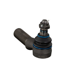 Load image into Gallery viewer, 207 Front Left Tie Rod End Outer Track Fits Mercedes 602 330 58 35 Febi 08323