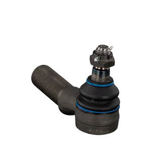 207 Front Left Tie Rod End Outer Track Fits Mercedes 602 330 58 35 Febi 08323