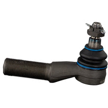 Load image into Gallery viewer, 207 Front Left Tie Rod End Outer Track Fits Mercedes 602 330 58 35 Febi 08323