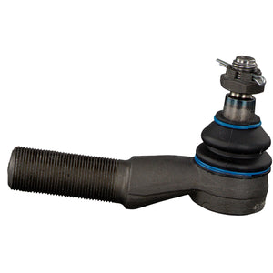 207 Front Left Tie Rod End Outer Track Fits Mercedes 602 330 58 35 Febi 08323