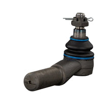 Load image into Gallery viewer, 207 Front Left Tie Rod End Outer Track Fits Mercedes 602 330 58 35 Febi 08323