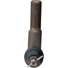 Load image into Gallery viewer, 207 Front Left Tie Rod End Outer Track Fits Mercedes 602 330 58 35 Febi 08323