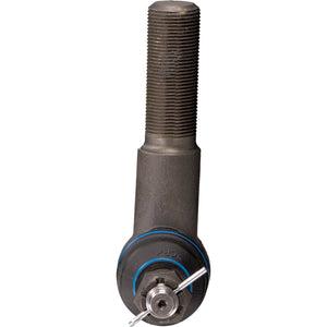 207 Front Left Tie Rod End Outer Track Fits Mercedes 602 330 58 35 Febi 08323