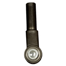 Load image into Gallery viewer, 207 Front Left Tie Rod End Outer Track Fits Mercedes 602 330 58 35 Febi 08323