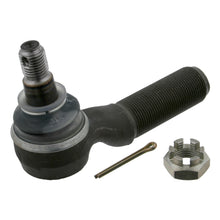 Load image into Gallery viewer, 207 Front Left Tie Rod End Outer Track Fits Mercedes 602 330 58 35 Febi 08323
