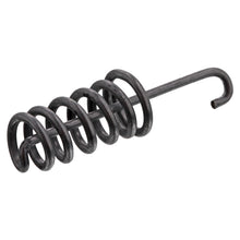 Load image into Gallery viewer, Brake Shoe Spring Fits Mercedes Benz Model 111 Fintail 114 /8 115 123 Febi 08328