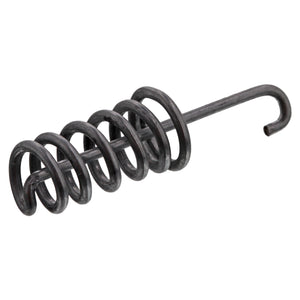 Brake Shoe Spring Fits Mercedes Benz Model 111 Fintail 114 /8 115 123 Febi 08328