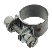 Load image into Gallery viewer, Hose Clamp Fits Druckluft Volvo Universell verwendbar NKW Scania Rena Febi 08329