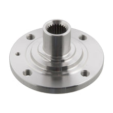 Load image into Gallery viewer, Golf Front Wheel Hub Fits Volkswagen VW Jetta 191 407 615 Febi 08331