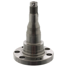 Load image into Gallery viewer, Rear Stub Axle Fits Volkswagen Derby Golf Cabrio 19 1G 3 CitySTROMer Febi 08340