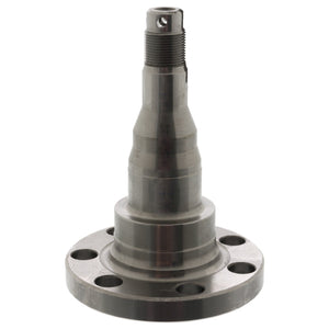 Rear Stub Axle Fits Volkswagen Derby Golf Cabrio 19 1G 3 CitySTROMer Febi 08340
