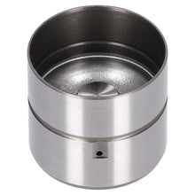 Load image into Gallery viewer, Hydraulic Cam Follower Fits Mercedes Sprinter 1995-12 Vito G-Class Febi 08364